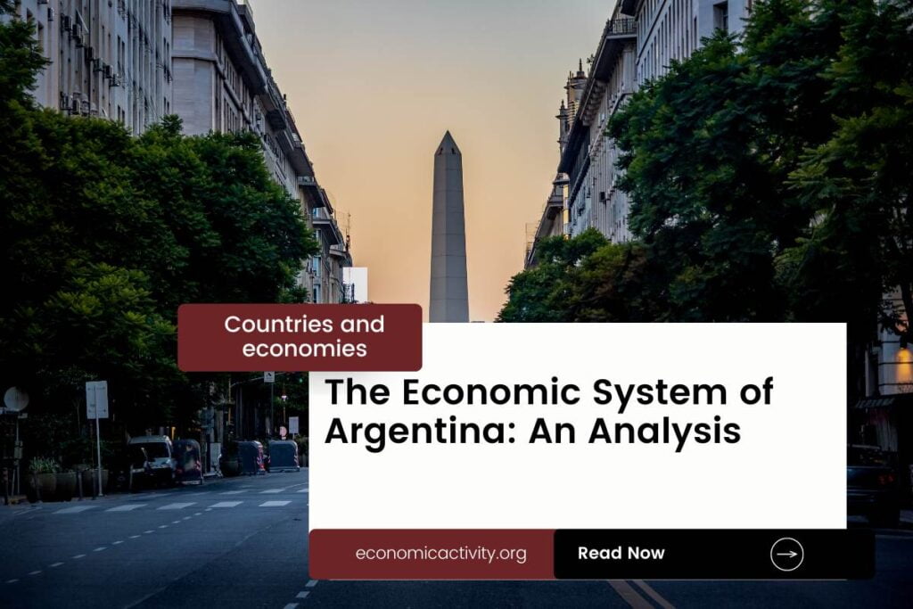 argentina economics        
        <figure class=