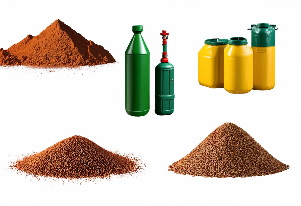 exports of Oman crude petroleum natural gas refined petroleum fertilizers semi finished iron