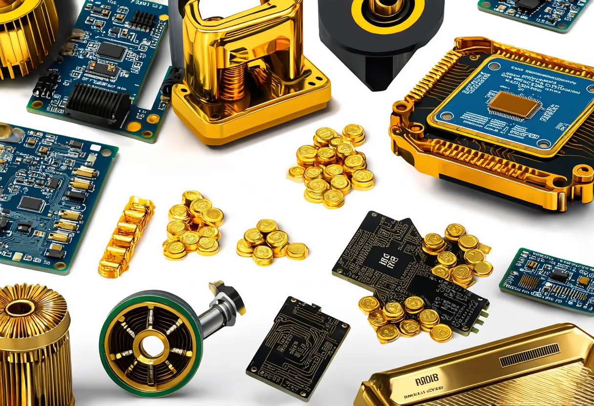 exports of Singapore integrated circuits refined petroleum machinery gold gas turbines