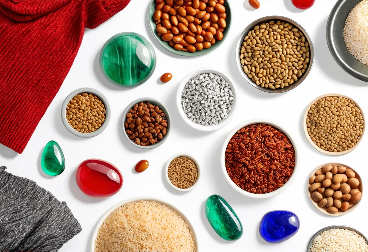 exports of burma garments precious stones natural gas dried legumes rice