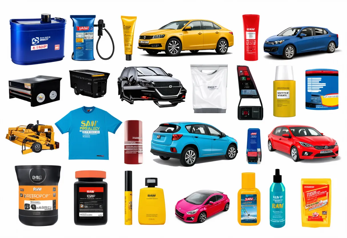 imports of Andorra cars refined petroleum garments electricity beauty products