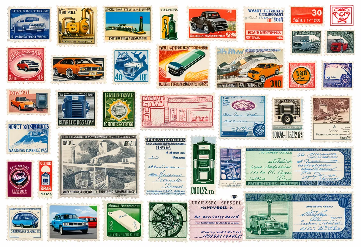 imports of Armenia postage stamps documents cars broadcasting equipment refined petroleum natural gas