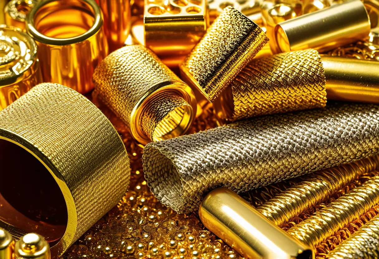 imports of Cambodia gold refined petroleum fabric plastic products vehicle parts accessories