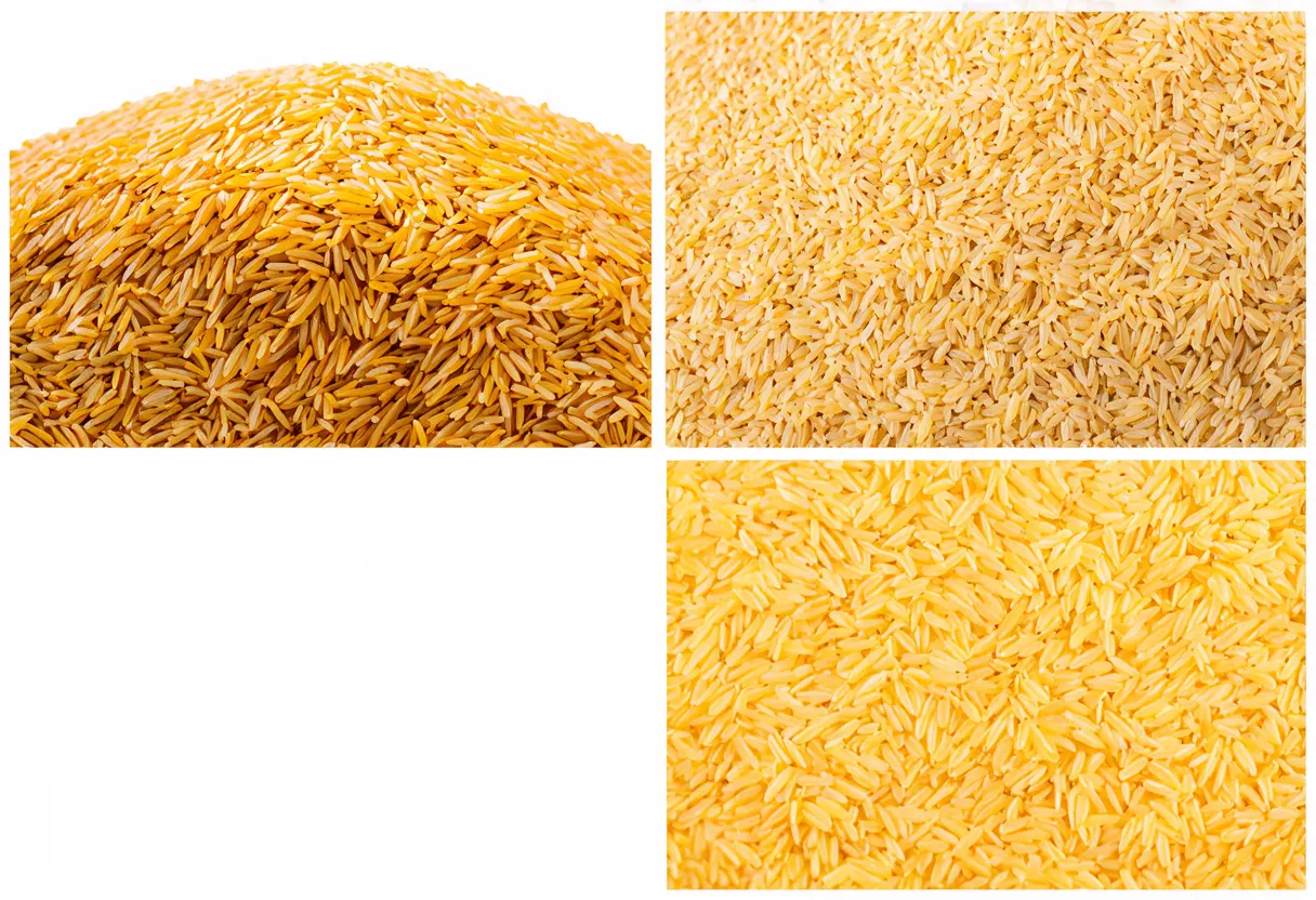 imports of Comoros rice refined petroleum poultry water synthetic fabric