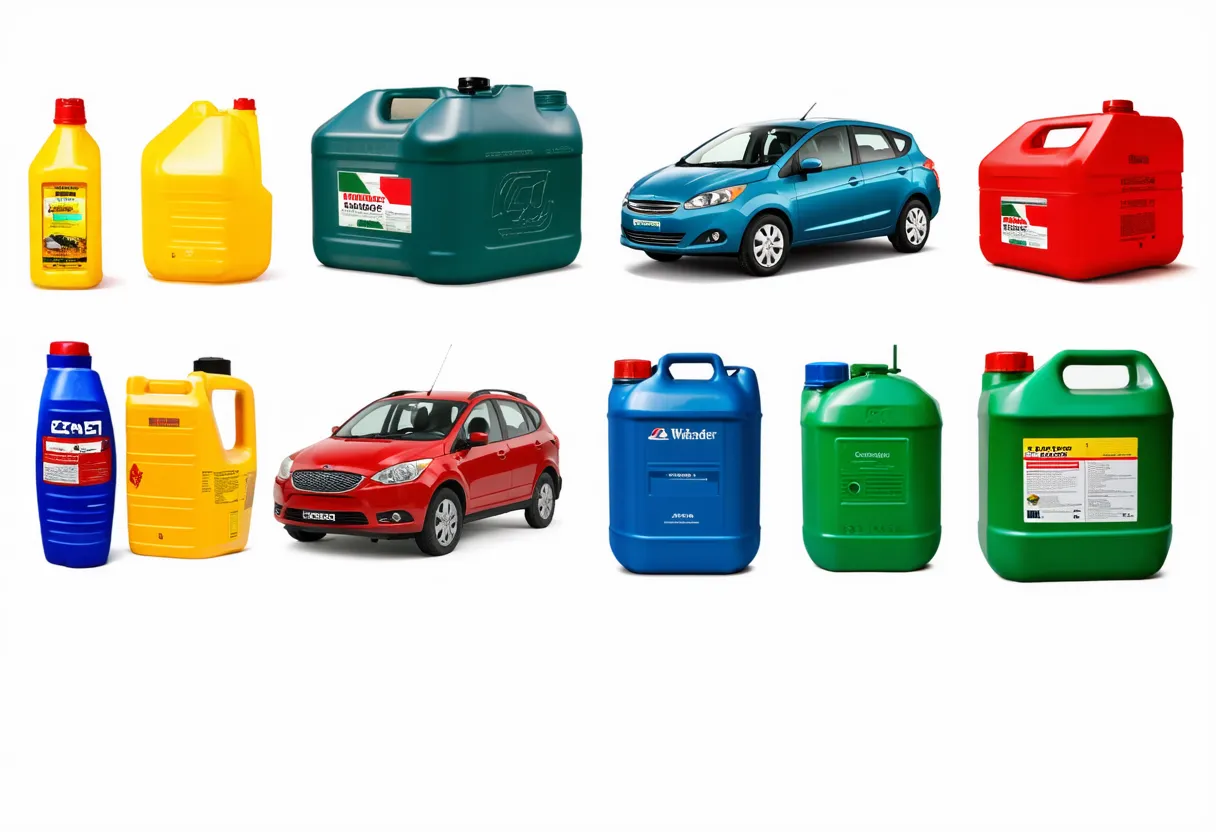 imports of Dominica refined petroleum natural gas crude petroleum plastic products cars