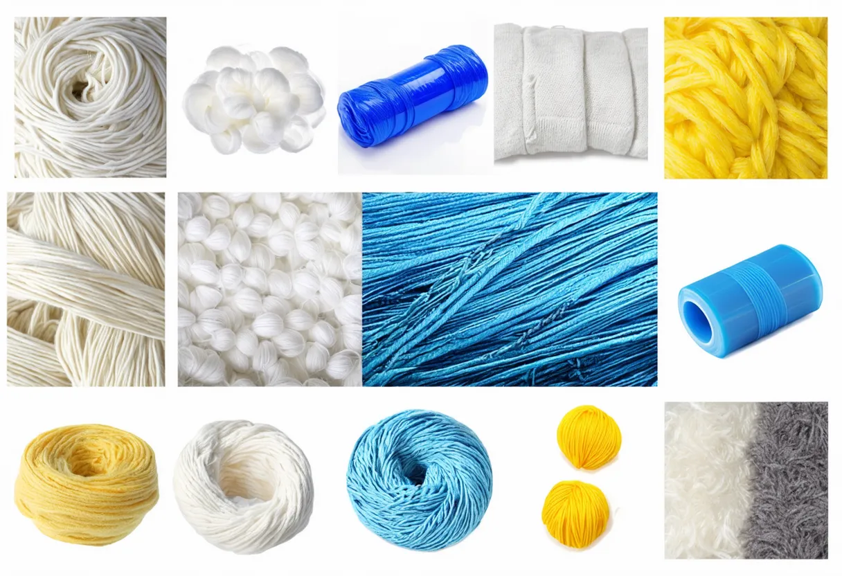 imports of Honduras refined petroleum cotton yarn garments synthetic fibers plastic products