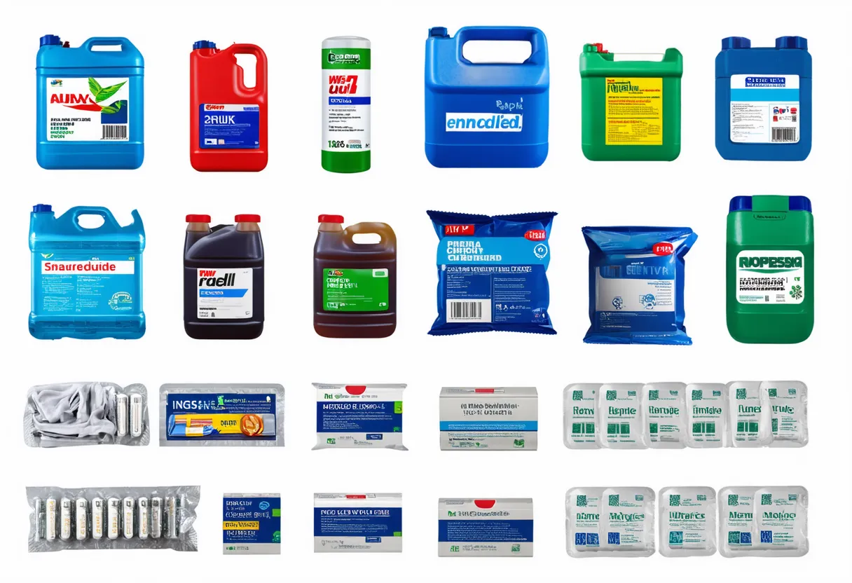 imports of Italy natural gas crude petroleum cars packaged medicine garments