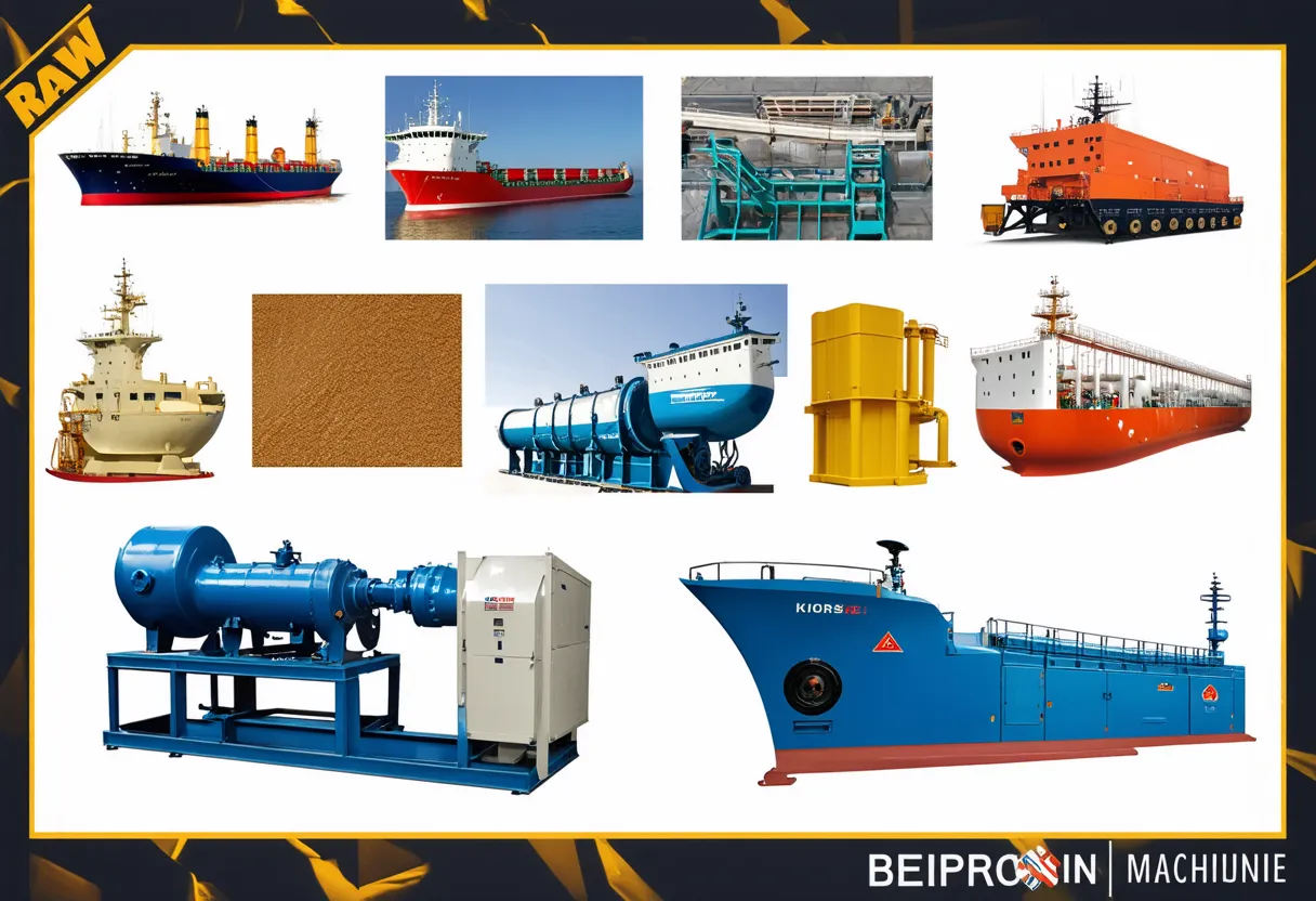 imports of Liberia ships refined petroleum additive manufacturing machines centrifuges rice