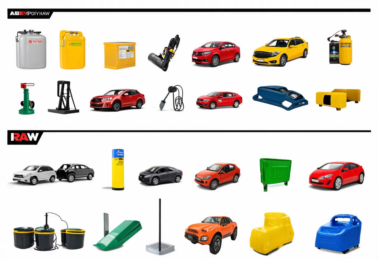 imports of Lithuania crude petroleum natural gas electricity cars plastic products