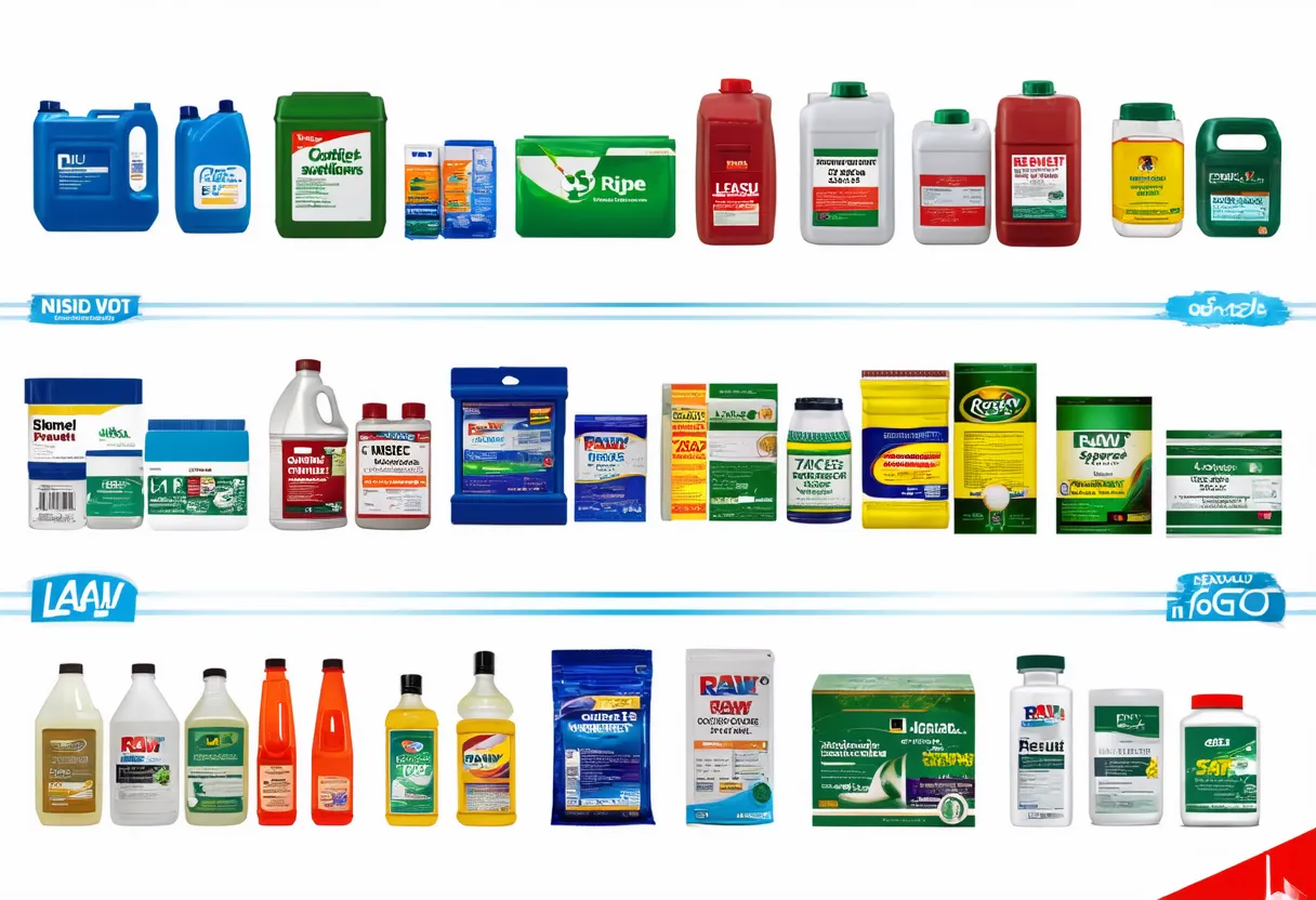 imports of Malawi refined petroleum fertilizers crude petroleum packaged medicine plastic products