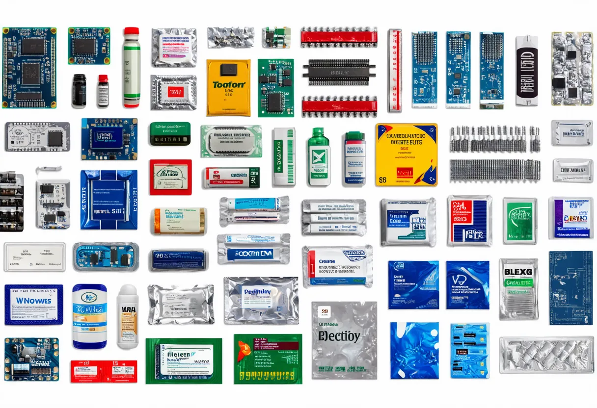 imports of Malta ships refined petroleum aircraft integrated circuits packaged medicine