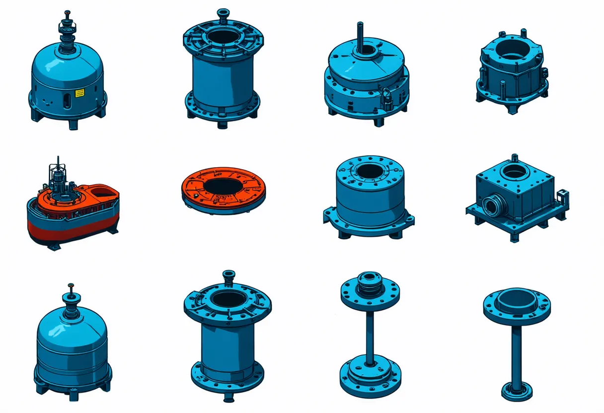 imports of Marshall Islands ships refined petroleum additive manufacturing machines centrifuges iron structures