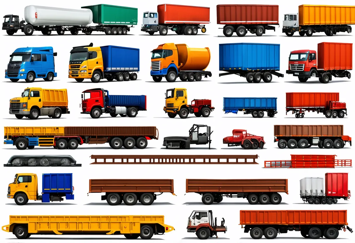 imports of Mongolia refined petroleum cars trucks trailers raw iron bars