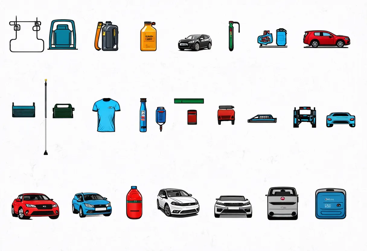 imports of Montenegro electricity refined petroleum aluminum cars garments