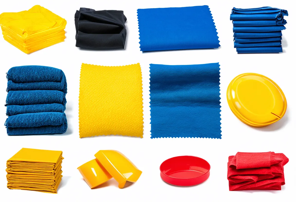 imports of Nicaragua garments refined petroleum fabric plastic products crude petroleum