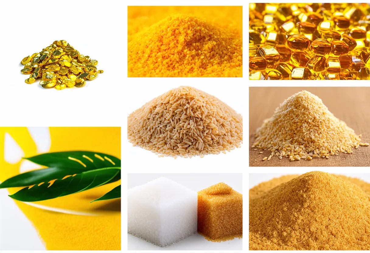 imports of Rwanda refined petroleum gold palm oil rice raw sugar