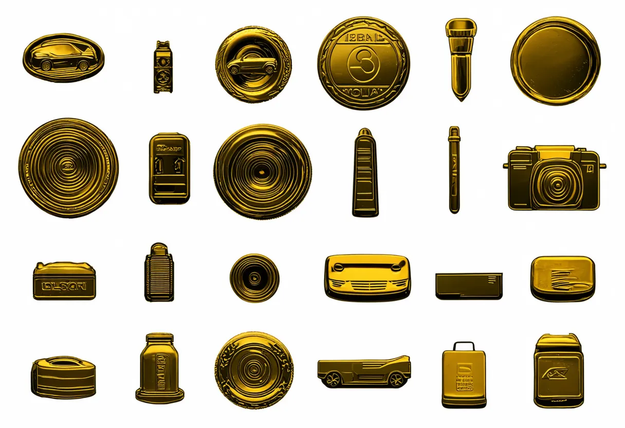 imports of Saudi Arabia cars broadcasting equipment garments gold refined petroleum