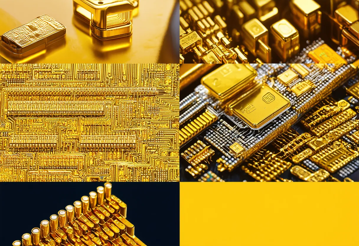 imports of Singapore integrated circuits refined petroleum crude petroleum gold machinery