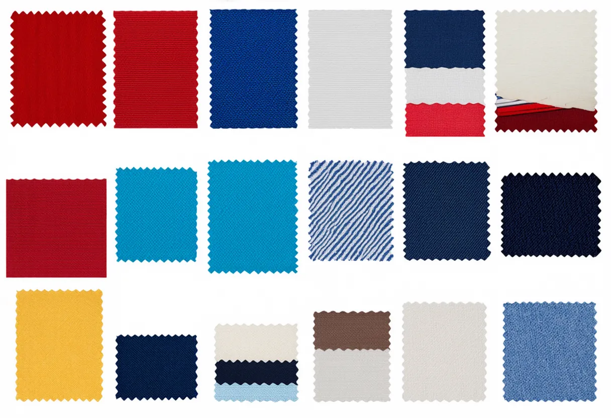 imports of Sri Lanka refined petroleum fabric ships cotton fabric synthetic fabric