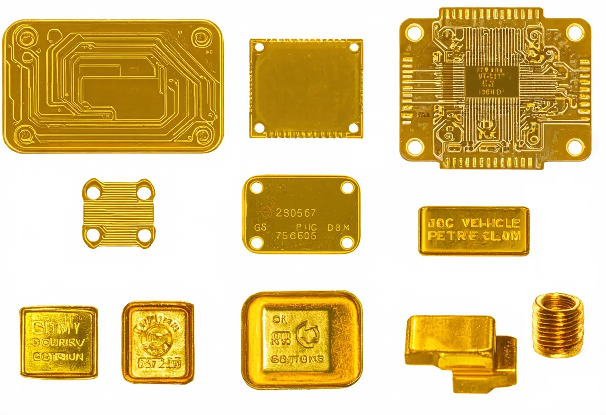 imports of Thailand crude petroleum integrated circuits gold natural gas vehicle parts accessories