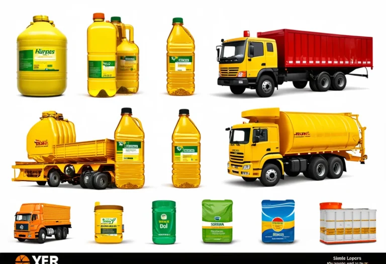 imports of Zimbabwe refined petroleum fertilizers trucks soybean oil electricity